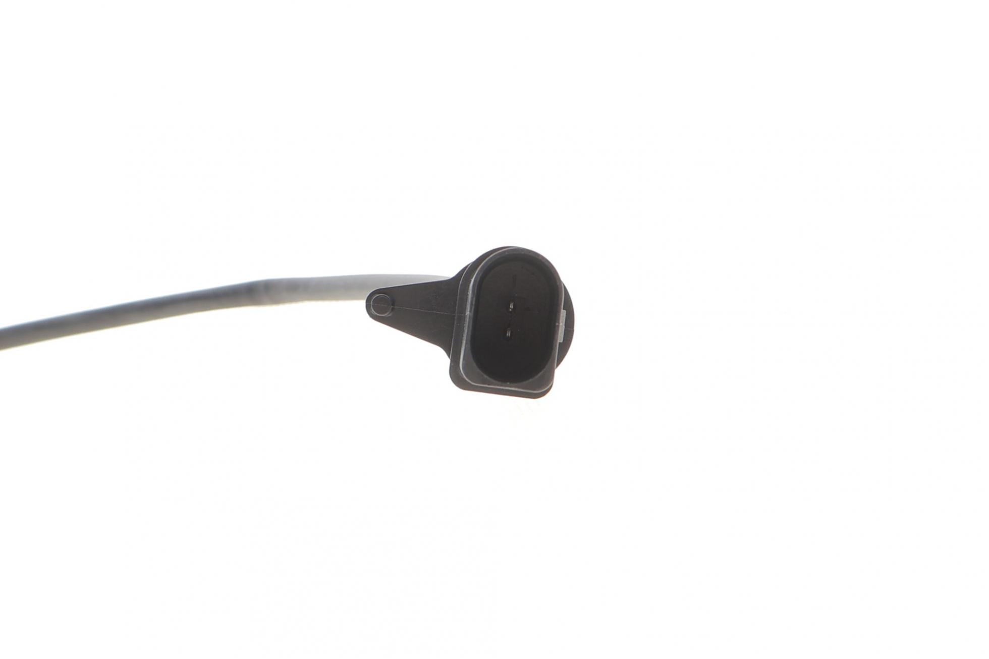 WS0490A QUICK BRAKE